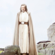 Luke Skywalker.